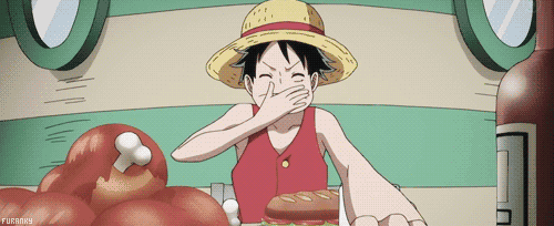不影响进食