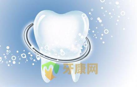 经常洗牙对牙齿好吗？ 洗牙会导致过敏和牙齿松动吗？