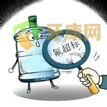 深圳中氟斑牙怎么治疗