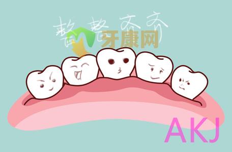 矫正
