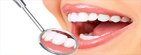牙康网-根管治疗动态