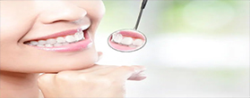 牙康网-补牙镶牙方法
